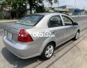 Chevrolet Aveo BÁN :   2016 SỐ SÀN 2016 - BÁN : CHEVROLET AVEO 2016 SỐ SÀN