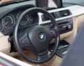 BMW 320i 2013 - Xe còn mới, giá tốt 550tr
