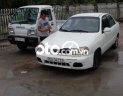 Daewoo Lanos bán hoặc đổi xe Tay Ga 2003 - bán hoặc đổi xe Tay Ga