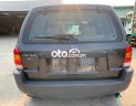 Ford Escape   số tự đông 2 cầu đẹp xuất sắc 2002 - Ford Escape số tự đông 2 cầu đẹp xuất sắc