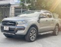 Ford Ranger 2017 - Xe công chứng bán