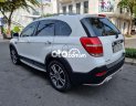 Chevrolet Captiva Cần bán xe gia đình 2016 - Cần bán xe gia đình