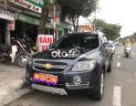 Chevrolet Captiva  maxx 2010 màu khoai môn 2010 - captiva maxx 2010 màu khoai môn