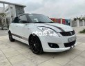 Suzuki Swift Switz 1.4 AT 2014 2014 - Switz 1.4 AT 2014