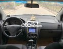 Hyundai Getz huynhdai get 2009 2007 - huynhdai get 2009