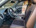 Audi Q5 Cần bán  Q.5 2010 - Cần bán Audi Q.5