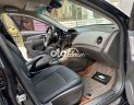 Daewoo Lacetti  CDX 2009 - Lacetti CDX