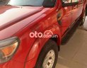 Ford Ranger bán tải 2009 nhập tự động máy dầu 2009 - bán tải 2009 nhập tự động máy dầu