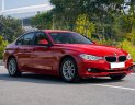 BMW 320i 2013 - Xe còn mới, giá tốt 550tr