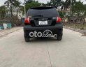 Hyundai Getz huynhdai get 2009 2007 - huynhdai get 2009