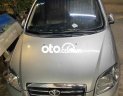 Daewoo Gentra  2008 xe già đình 2008 - gentra 2008 xe già đình