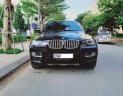 BMW X6 2012 - Siêu hiếm, bản 5 chỗ