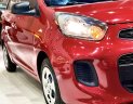 Kia Morning 2016 - Nhập khẩu nguyên chiếc tại Hàn