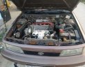 Toyota Camry  87 CỌP, CÒN ĐẸP DỮ LẮM 1987 - CAMRY 87 CỌP, CÒN ĐẸP DỮ LẮM