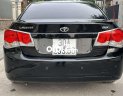 Daewoo Lacetti  CDX 2009 - Lacetti CDX