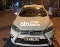 Toyota Yaris   G sx 2015 số tự động xe gia lai 2015 - Toyota Yaris G sx 2015 số tự động xe gia lai