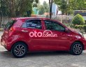 Kia Morning   số sàn 2019 còn rất mới 2019 - Kia Morning số sàn 2019 còn rất mới