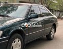 Toyota Camry  2002 2002 - camry 2002