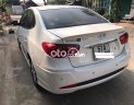 Hyundai Avante Xe  Chính Chủ 2011 - Xe Avante Chính Chủ