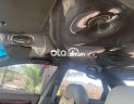 Daewoo Lacetti  2004 2004 - Lacetti 2004