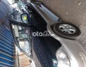 Toyota Zace Bán   GL 2004 - Bán Toyota ZACE GL