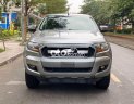 Ford Ranger   XLS 2.2AT 2016 Xám Bạc 2016 - Ford Ranger XLS 2.2AT 2016 Xám Bạc