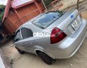 Chevrolet Aveo  2012 2012 - Aveo 2012