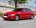 BMW 320i 2013 - Xe còn mới, giá tốt 550tr