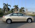 Toyota Camry  Mỹ 2009 - Camry Mỹ