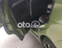 Daewoo Matiz Cần nhượng lại xe  2007 2007 - Cần nhượng lại xe matiz 2007