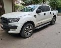 Ford Ranger 2016 - Cần bán lại xe nhập giá chỉ 610tr