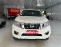 Nissan Navara 2015 - Hai cầu, máy dầu, nhập khẩu