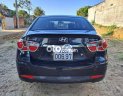 Hyundai Avante Xe gia đinh mot chu 2012 - Xe gia đinh mot chu