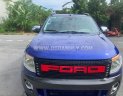 Ford Ranger 2014 - Tư nhân chính chủ biển 24