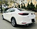 Mazda 3 2020 - Cần bán xe đăng ký 2020 mới 95%, giá chỉ 575tr