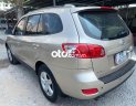 Hyundai Santa Fe Santafe 2007 nhập Hàn stđ 7 chỗ siêu rộng cực đẹp 2007 - Santafe 2007 nhập Hàn stđ 7 chỗ siêu rộng cực đẹp