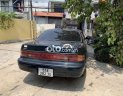 Toyota Camry Xe   1994 bản 2.2 nhật bản tự động 1994 - Xe Toyota Camry 1994 bản 2.2 nhật bản tự động