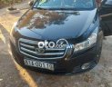 Daewoo Lacetti Laciti CDX đk 2011 số tđ xe gia lai một chủ 2011 - Laciti CDX đk 2011 số tđ xe gia lai một chủ