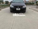 Hyundai Getz huynhdai get 2009 2007 - huynhdai get 2009