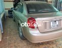 Daewoo Lacetti  2004 2004 - Lacetti 2004