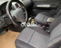 Hyundai Getz get1.4-at 2008 - get1.4-at