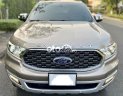 Ford Everest   2021 TITANIUM SIÊU ĐẸP KENG 2021 - FORD EVEREST 2021 TITANIUM SIÊU ĐẸP KENG