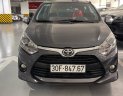 Toyota Wigo 2019 - Cần bán xe đăng ký 2019 xe nhập giá chỉ 355tr