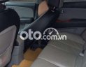 Hyundai Avante HUYENDAI .SXN 2014 SO TU DONG BAN 1.6 AT 2014 - HUYENDAI AVANTE.SXN 2014 SO TU DONG BAN 1.6 AT