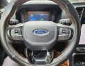 Ford Ranger 2022 - Đăng ký 2023