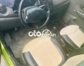 Daewoo Matiz E bán xe  2003 - E bán xe matiz