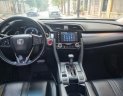Honda Civic 2017 - Chạy tròn 10 vạn km