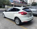 Ford Focus  Trend 5 cửa 2019 đi 41.000km Biển SG 2019 - Focus Trend 5 cửa 2019 đi 41.000km Biển SG