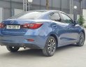 Mazda 2 2017 - 1 chủ từ mới