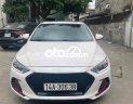 Hyundai Elantra Cần Bán Xe Huyndai Enlantra 2018 1.6 2018 - Cần Bán Xe Huyndai Enlantra 2018 1.6